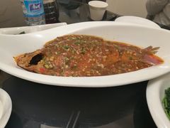 -亢龙太子酒轩(东湖店)