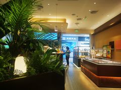 -奈雪的茶(正弘城PRO+店)