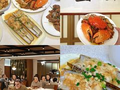 -喜记避风塘炒辣蟹(旗舰店)