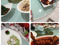 -申宴酒楼(王子百货店)