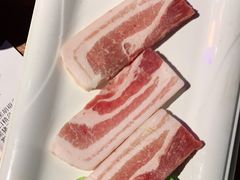 -超级神炭烤肉夜食(芥园西道店)