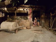 -辽沈战役纪念馆