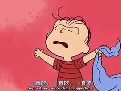 -张鸭子重庆特产卤味小吃(未来国际店)