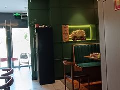 -群姐面馆·海鲜烧烤(同安路二店)