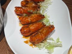 -紫阳海鲜楼·传承闽味(长乐路总店)