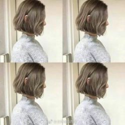 点击看大图 -MONE美发沙龙