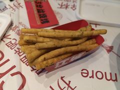 -回·龙虾铺·盆盆蟹·烧烤大排档(回龙观店)