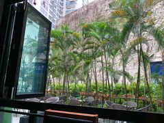 -COMMUNE幻师(上邦百汇城店)