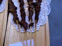 -大喜牛鲜牛肉火锅(世纪金源店)