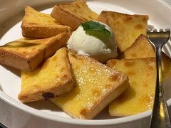 -西湖书堤(平湖八佰伴店)