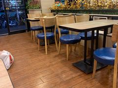 -焦记老潼关肉夹馍(东五路店)