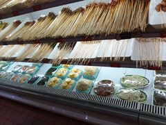 -成都屋头串串(青年北街店)