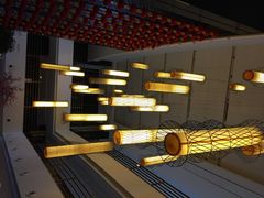 涵田度假村酒店-天目湖涵田度假村