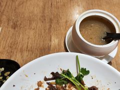 -云味馆·云南菜·云南米线(中洲店)