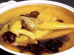 -徽珍源(龙茗路店)