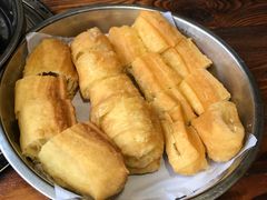 -渔米粥(罗湖店)