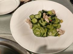 -名善山珍·野生菌汤锅(文殊院店)
