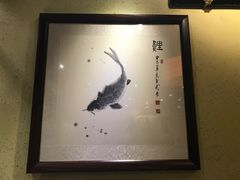 -小铫鸡汤