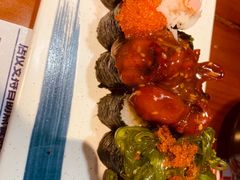 -三月居酒屋(青年大街店)