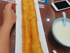 -日月永和中国餐饮名店(凤凰店)
