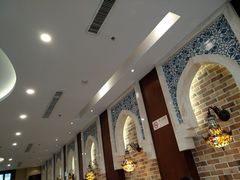 -巴依老爷新疆美食(昌平店)