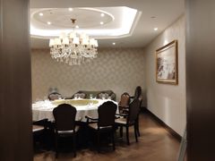 -上海小南国(仲盛世界商城店)