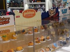 -泡泡玛特POPMART(赛格国际购物中心店)