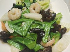 -大连湾旭日饭店(大连湾店)