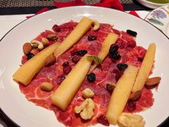 -atta bj(国贸商城店)