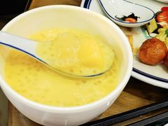 -香港新曜记茶餐厅(星耀城店)