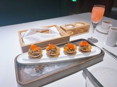 -王品牛排(北京新辰里亚运村店)