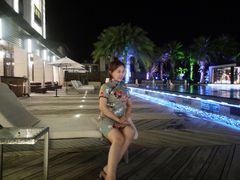 -鹭江潮餐厅•福建菜(鹭江佲家酒店)