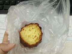 -巴黎贝甜(五道口店)