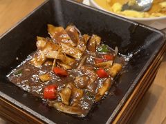 -邵東家(港闸万达店)