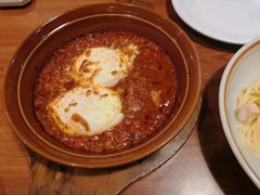 -萨莉亚意式餐厅(国和1000店)