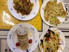 -金贝儿月嫂(高新尚品国际店)