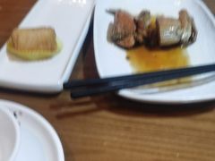 -鸽味轩·粤菜小馆(高楼门总店)