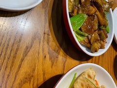 -金掌勺·锅包肉(双榆树店)