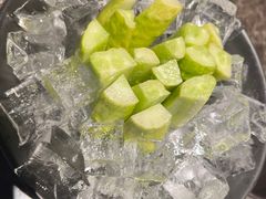 -2046湘味厨房(深圳湾店)