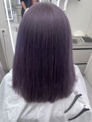 -PE SALON