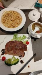 -玥奢国际母婴护理中心(滨江宝龙店)