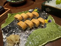 -敦煌神画 (三十三城店)