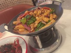 -阿胖龙虾(罍街店)