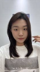 点击看大图 -熙.Hair 丨专注女子中长发丨