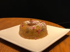 -星巴克(北京三里屯SOHO一店)