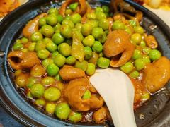 -陈麻婆豆腐(旗舰店)