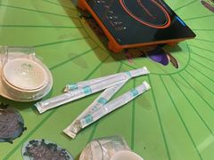 -华哥新鲜猪精品美食