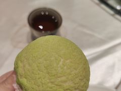 -明珠海港大酒店