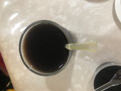 -老周记顺德双皮奶