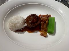 -宴锦堂·西院私房菜